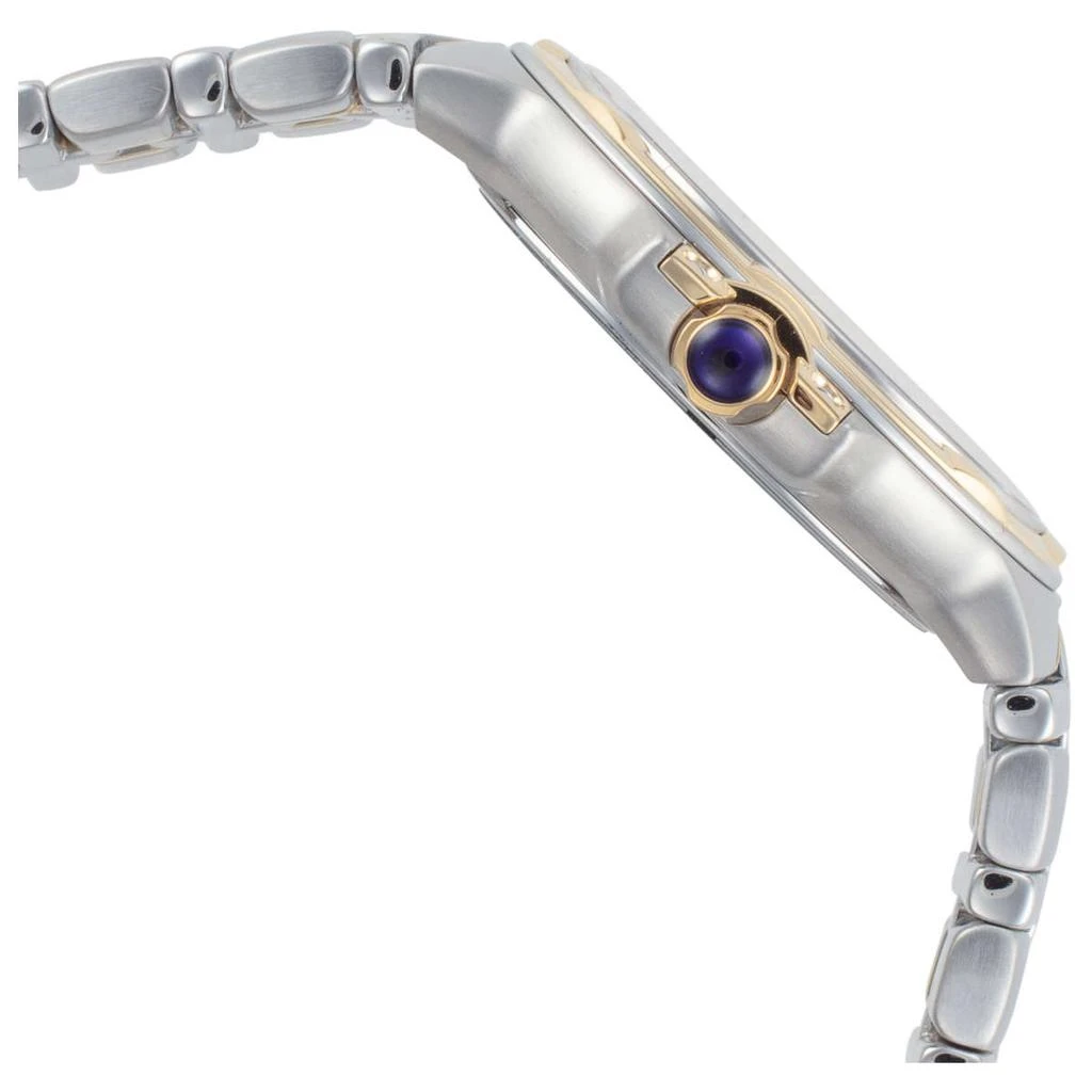 商品Raymond Weil|Raymond Weil Parsifal 手表,价格¥5804,第2张图片详细描述