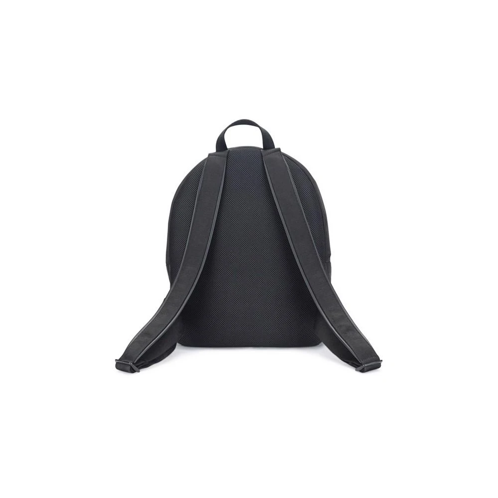 商品Calvin Klein|Men's Backpack,价格¥1128,第2张图片详细描述