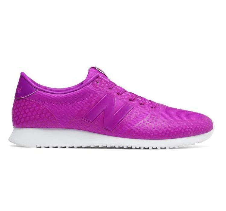 商品New Balance|Women's 420 Re-Engineered,价格¥323,第1张图片
