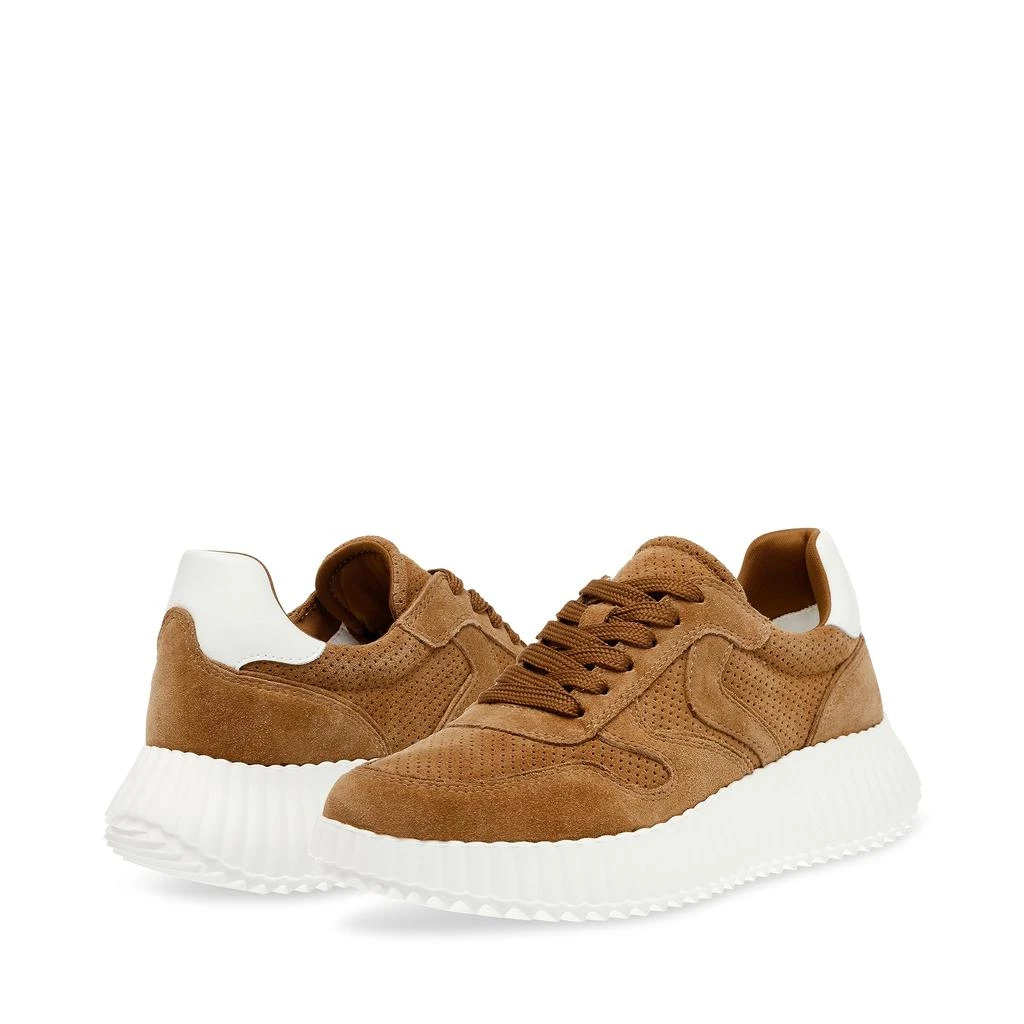 商品Steve Madden|Shereen,价格¥583,第1张图片