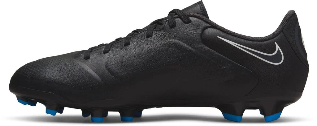 商品NIKE|Nike Tiempo Legend 9 Academy FG Soccer Cleats,价格¥552,第3张图片详细描述