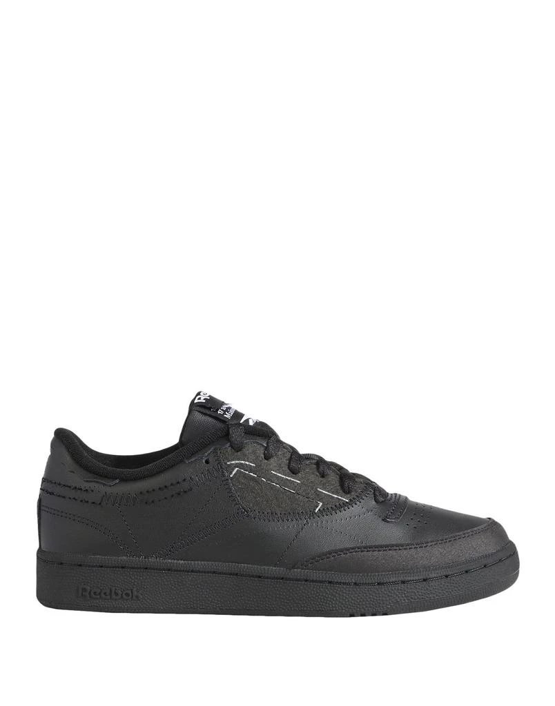 商品MAISON MARGIELA|Sneakers,价格¥2171,第1张图片