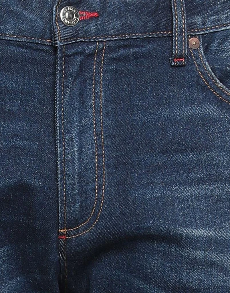 商品Armani Exchange|Denim pants,价格¥484,第4张图片详细描述