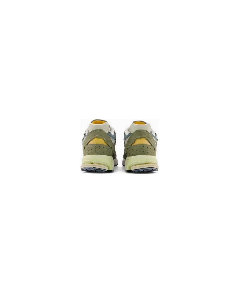 商品New Balance|New Balance Lifestyle Sneakers M2002rdd,价格¥1595,第2张图片详细描述