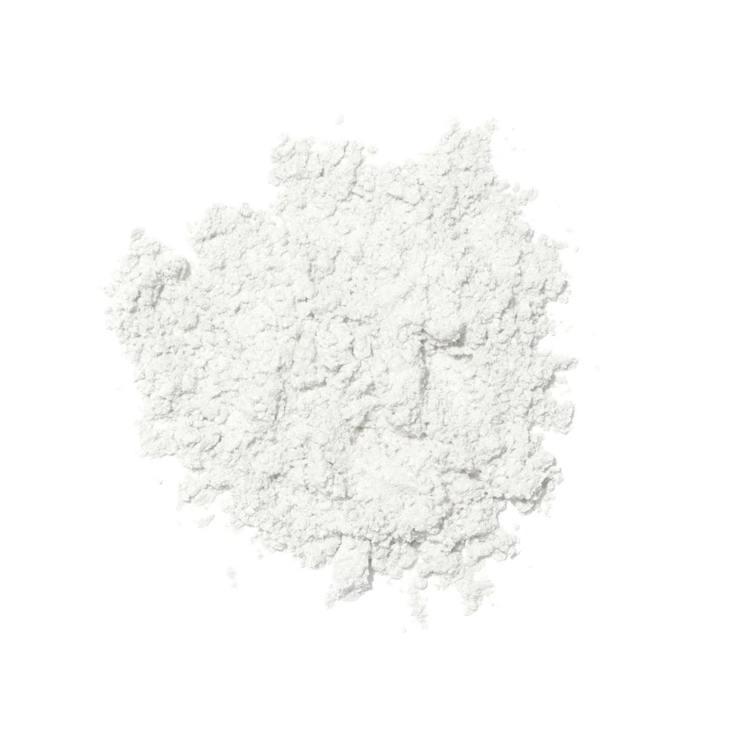 商品The Ordinary|100% L-Ascorbic Acid Powder,价格¥61,第4张图片详细描述