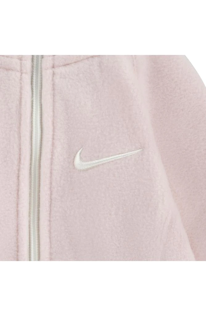 商品NIKE|Arctic Fleece Jacket,价格¥122,第3张图片详细描述