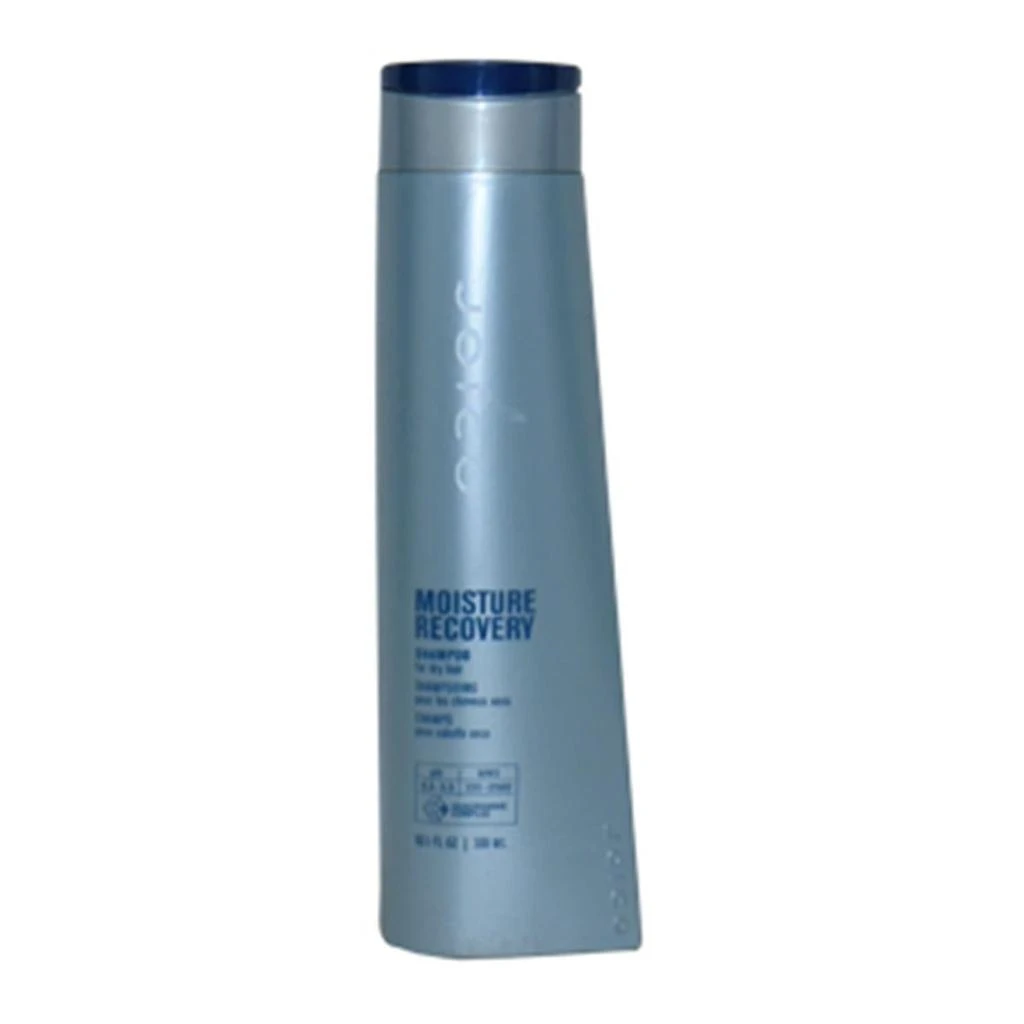 商品JOICO|Joico 210760 Moisture Recovery Shampoo - 10.1 oz - Shampoo,价格¥229,第1张图片