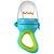 商品Raz Baby|Silicone Raz-Feeder & Teether,价格¥52,第1张图片