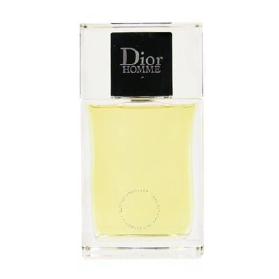 商品Dior|Christian Dior Dior Homme Mens EDT,价格¥395,第3张图片详细描述