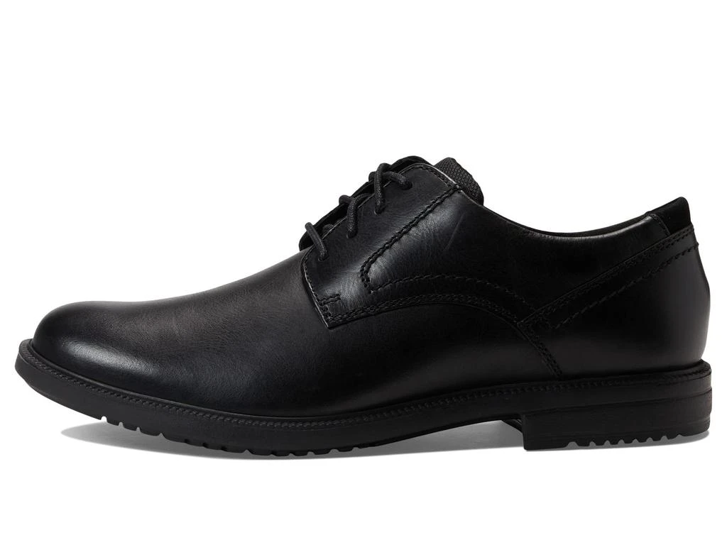 商品Rockport|Berenger Plain Toe Oxford,价格¥801,第4张图片详细描述