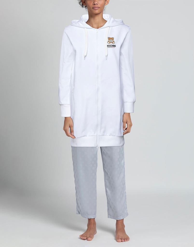 商品Moschino|Sleepwear,价格¥598,第4张图片详细描述