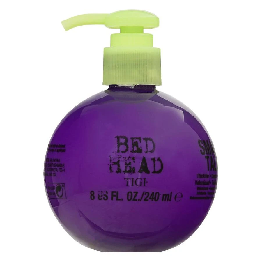 商品TIGI Bed Head|Small Talk,价格¥163,第1张图片