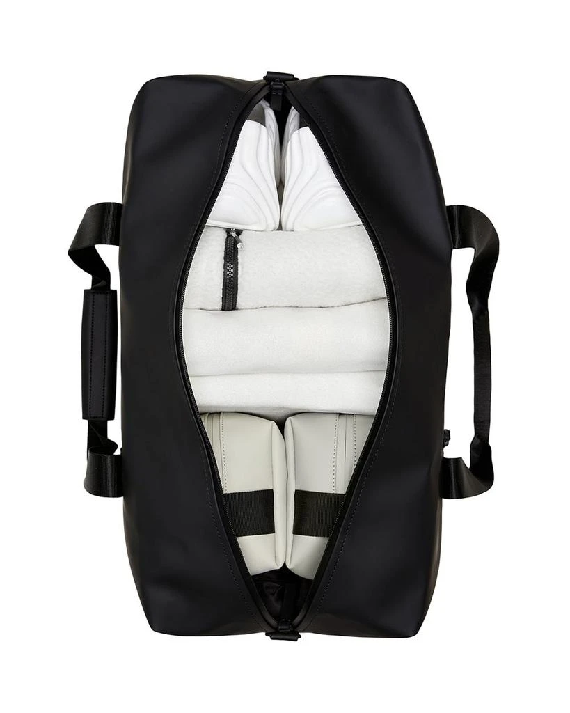 Trail Waterproof Gym Bag 商品