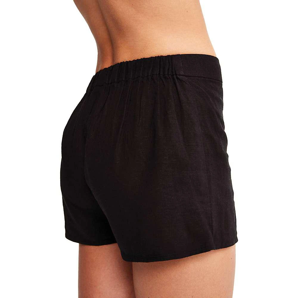 商品Lole|Lole Women's Lyra Short,价格¥332,第2张图片详细描述