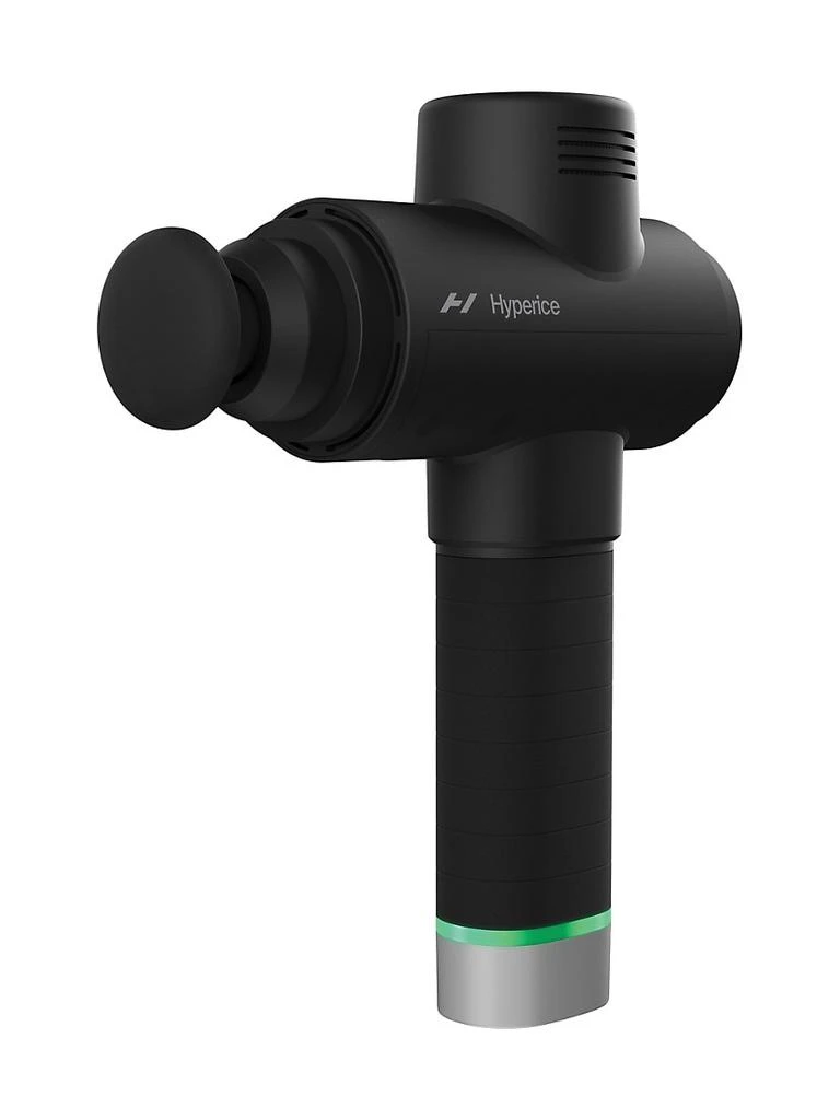 商品Hyperice|Hypervolt 2 Pro Massager,价格¥2454,第2张图片详细描述