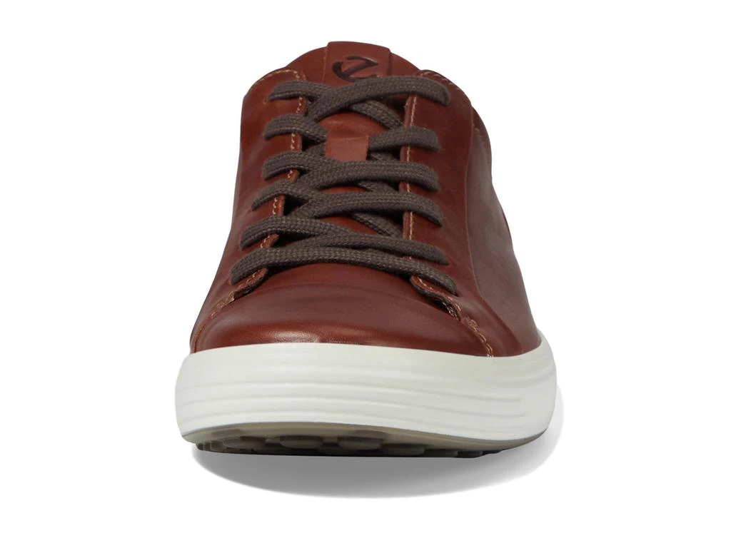 Soft 7 City Sneaker 商品