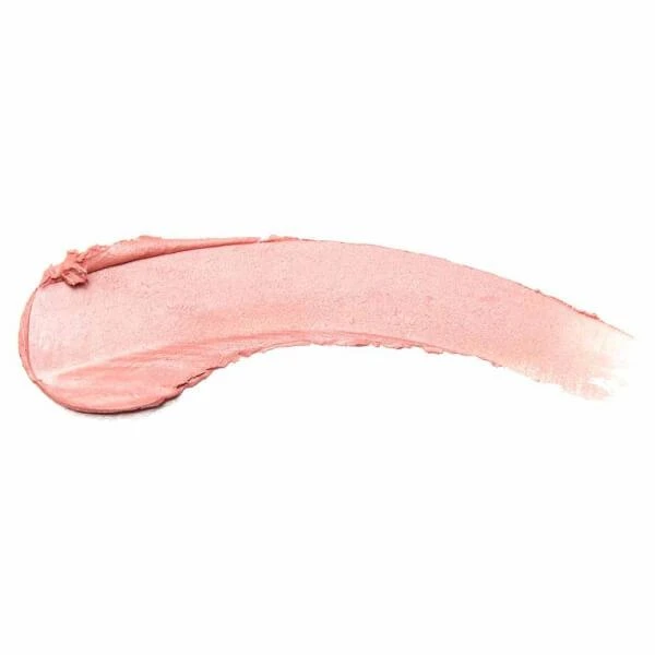 商品3INA Makeup|3INA Makeup The Stick Highlighter 5g (Various Shades),价格¥167,第3张图片详细描述