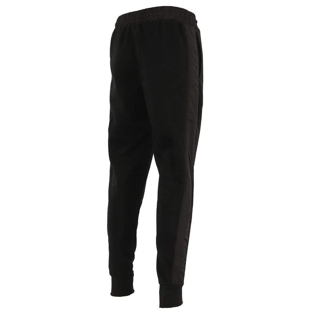 RBX Men's Jogger With Contrast Waist Band Side Pocket 商品