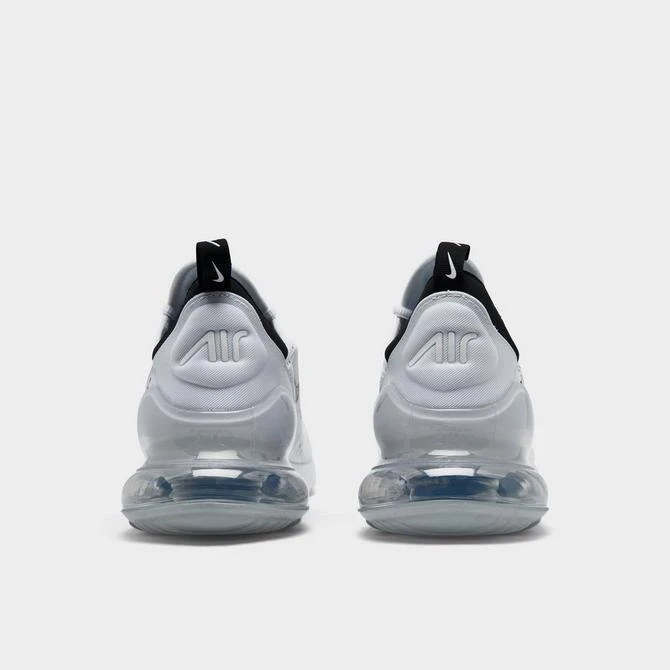 男士 Air Max 270 休闲鞋 商品