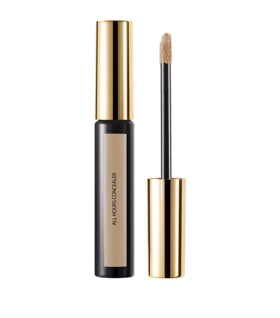 商品Yves Saint Laurent|All Hours Concealer,价格¥300,第1张图片