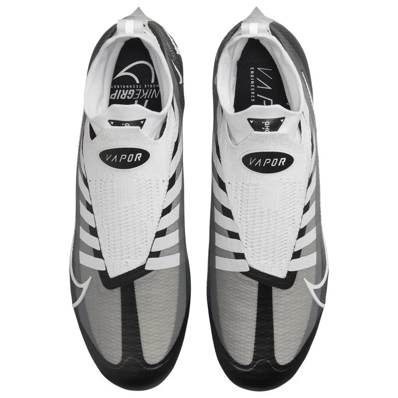 商品NIKE|Nike Vapor Edge Elite 360 - Men's,价格¥1073,第3张图片详细描述