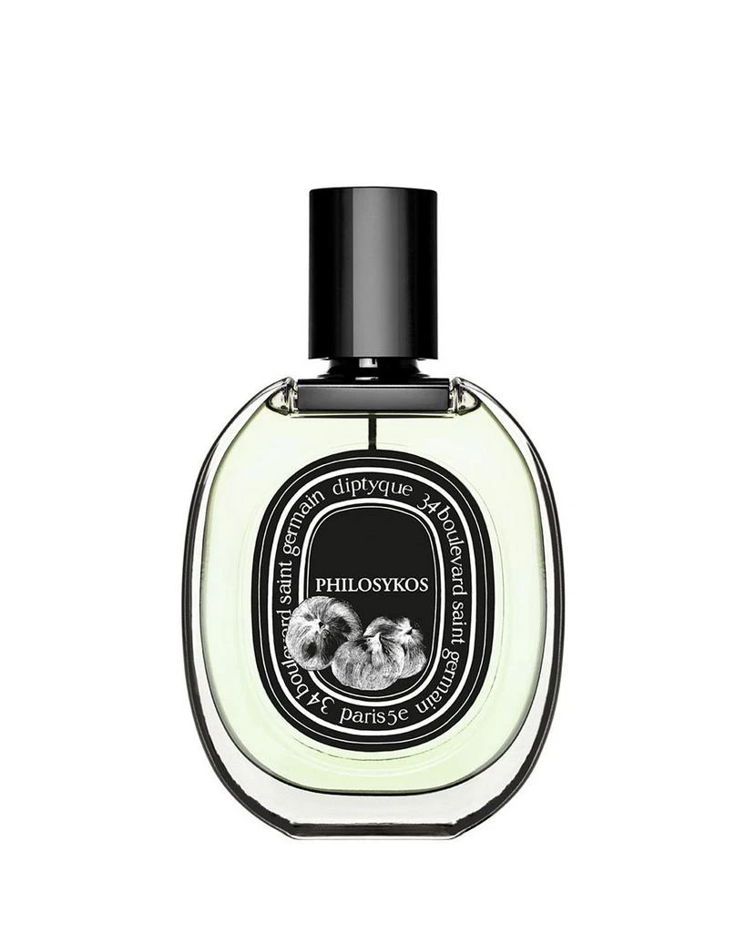 商品Diptyque|Philosykos Eau de Parfum 2.5 oz.,价格¥1720,第1张图片详细描述