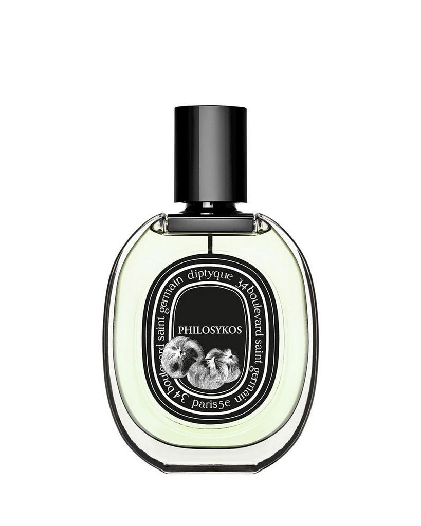 商品Diptyque|Philosykos Eau de Parfum 2.5 oz.,价格¥1469,第3张图片详细描述