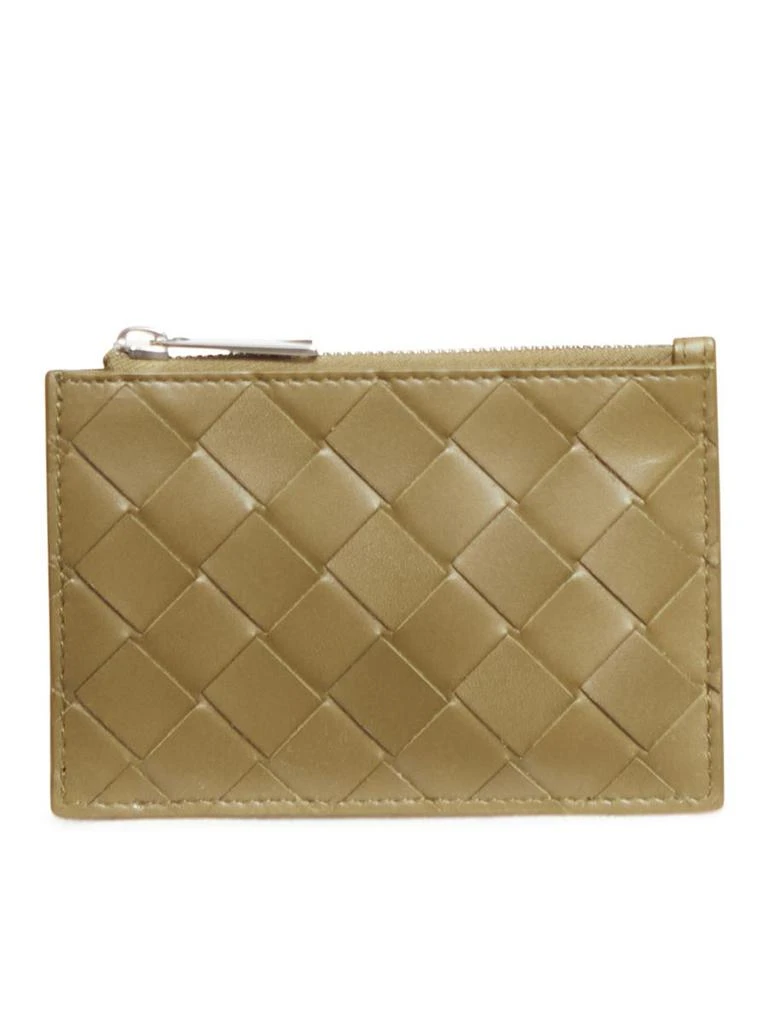 商品Bottega Veneta|BOTTEGA VENETA Key ring,价格¥3807,第1张图片