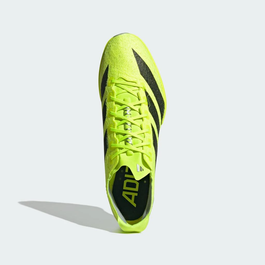 商品Adidas|Adizero Prime SP 3 Strung Shoes,价格¥1650,第2张图片详细描述