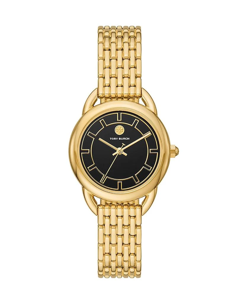 商品Tory Burch|Wrist watch,价格¥3018,第1张图片