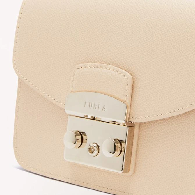 商品Furla|Furla Metropolis,价格¥1240,第5张图片详细描述