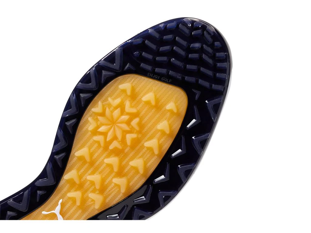 Alphacat Nitro Disc 商品