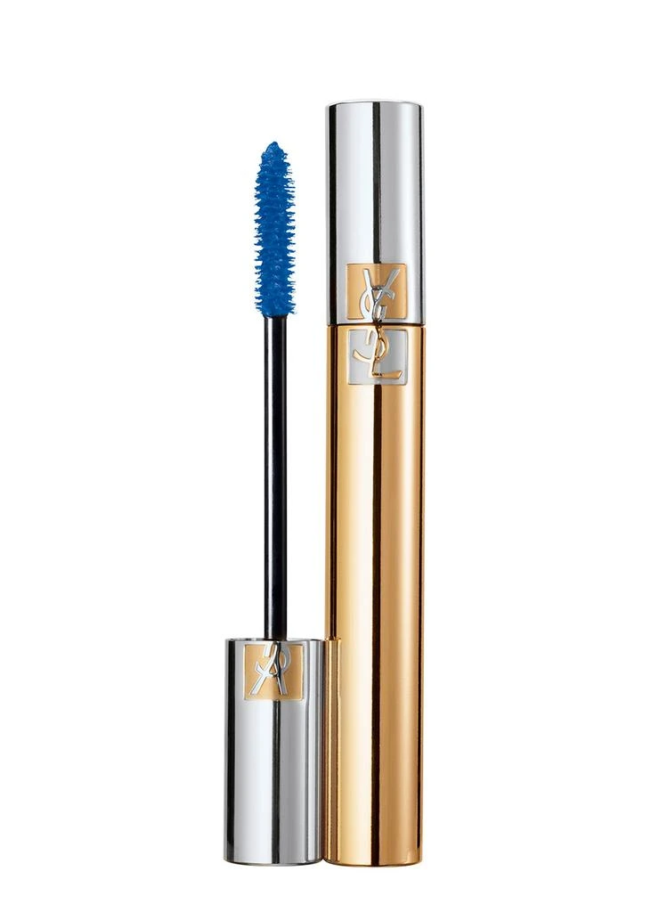 商品Yves Saint Laurent|Luxurious Volume Effect Faux Cils Mascara,价格¥318,第1张图片详细描述