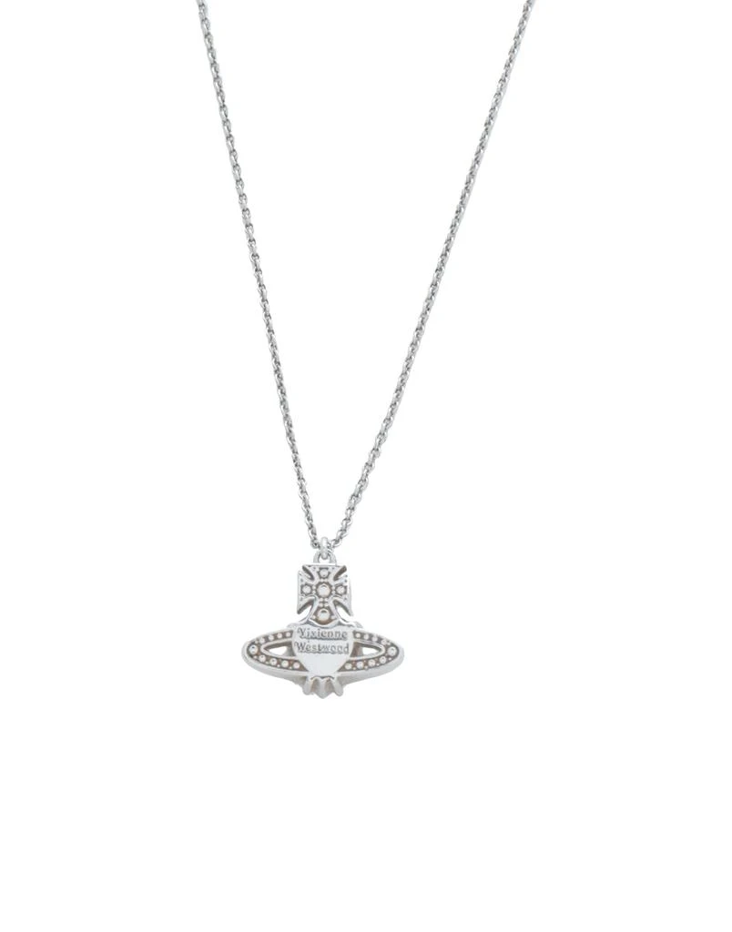 商品Vivienne Westwood|Necklace,价格¥1183,第2张图片详细描述