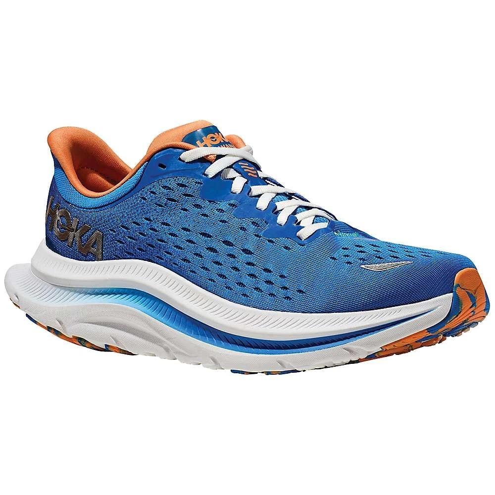 商品Hoka One One|Hoka One One Men's Kawana Shoe,价格¥1153,第1张图片