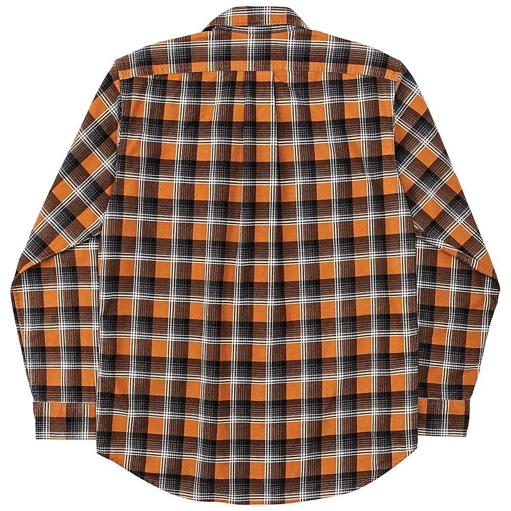 商品Filson|Filson Men's Field Flannel Shirt,价格¥949,第2张图片详细描述