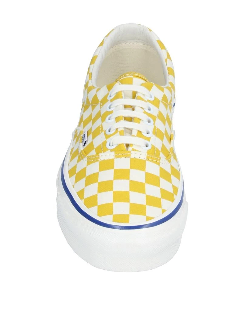 Sneakers 商品
