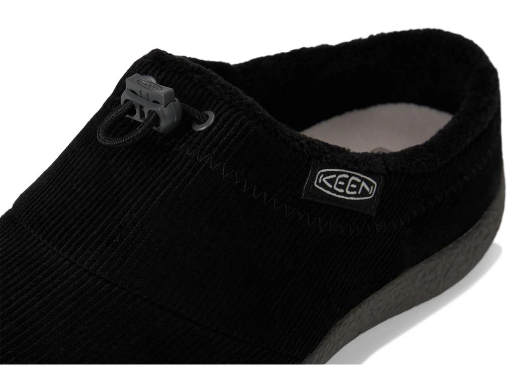 Howser III Slide 商品