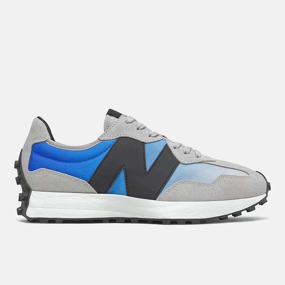 商品New Balance|327,价格¥408,第1张图片