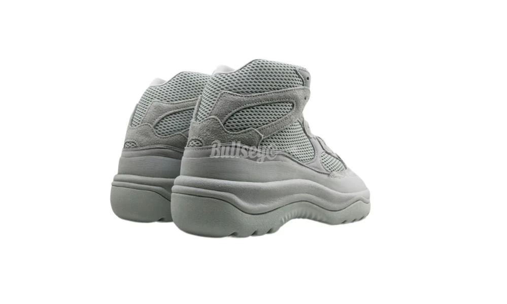 商品Adidas|Adidas Yeezy Desert Boot "Salt",价格¥3366,第3张图片详细描述
