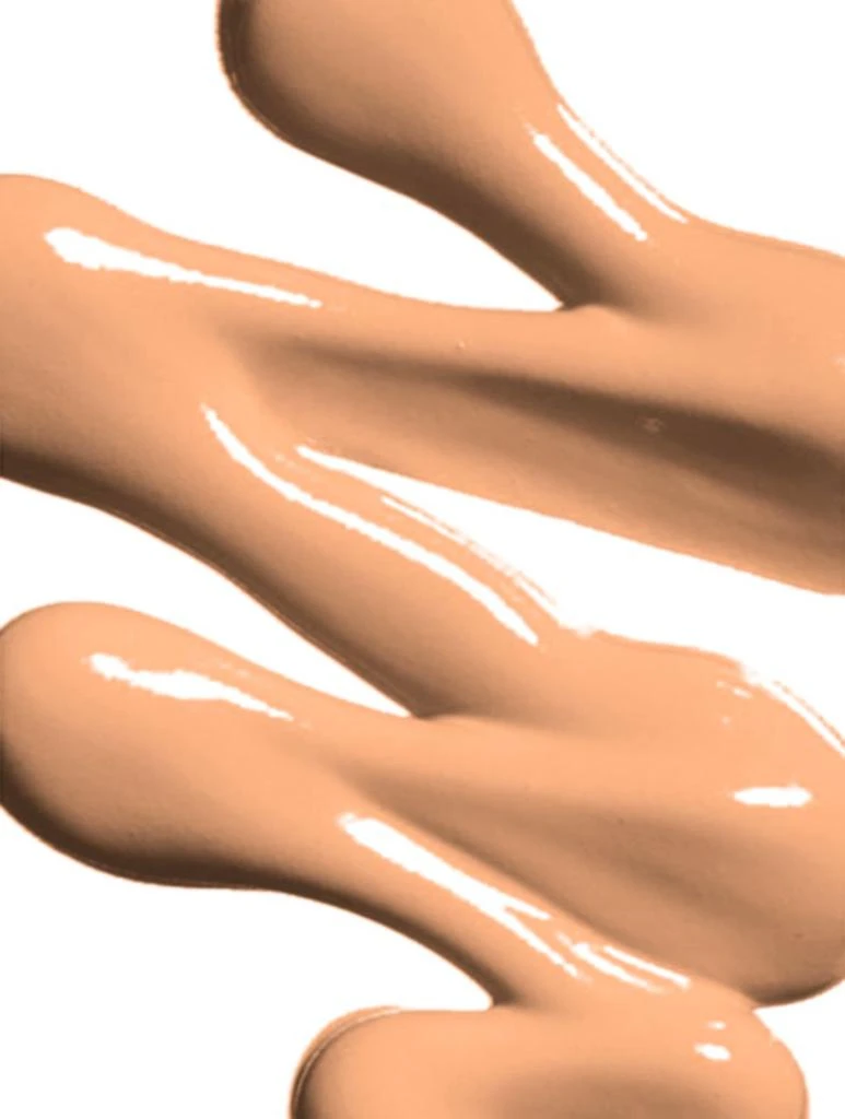 商品Chanel|CHANEL - <b>SOLEIL TAN DE CHANEL</b><br>Sheer Illuminating Fluid,价格¥360,第1张图片详细描述