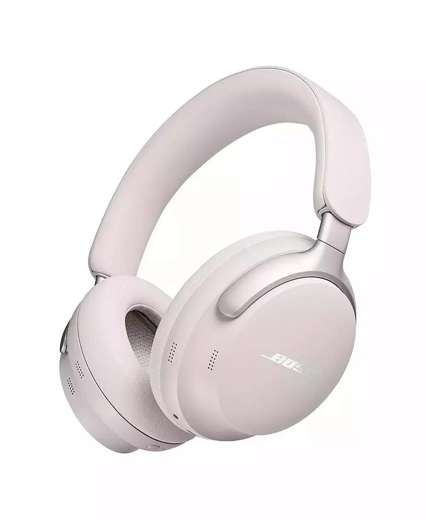 QuietComfort Ultra Wireless Noise Cancelling Headphones 商品