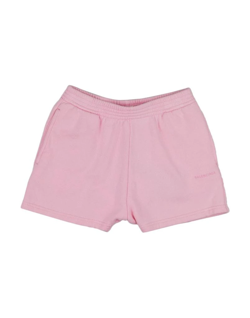 商品Balenciaga|Shorts & Bermuda,价格¥641,第1张图片