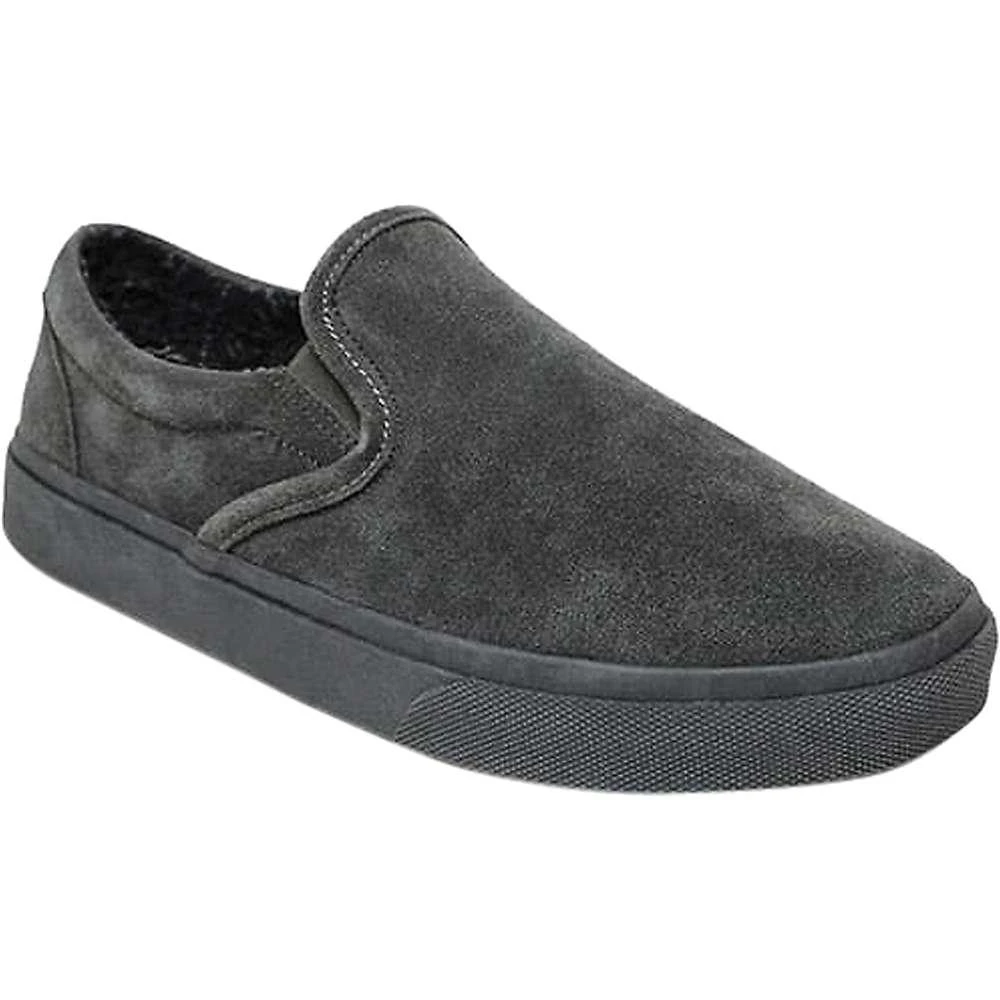 商品Minnetonka|Minnetonka Men's Alden Slipper,价格¥397,第1张图片