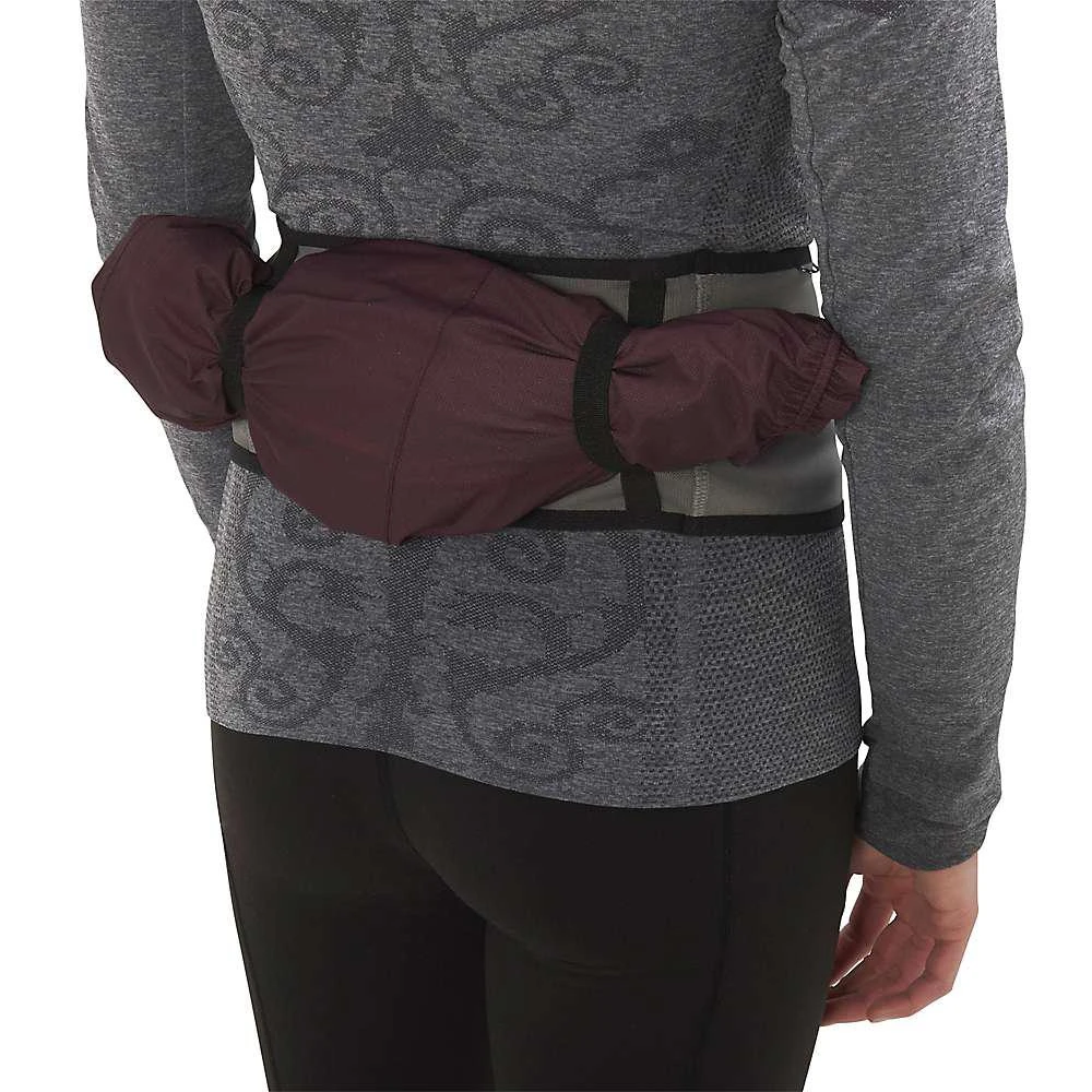 商品Ultimate Direction|Utility Belt,价格¥153,第2张图片详细描述