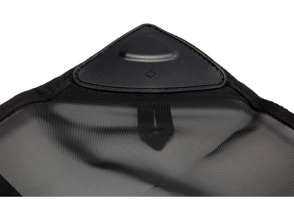 商品Helinox|Ground Sheet,价格¥196,第3张图片详细描述