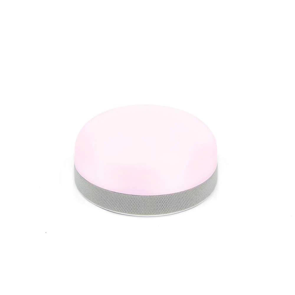 商品Luci|MPOWERD Luci Explore Light,价格¥702,第5张图片详细描述