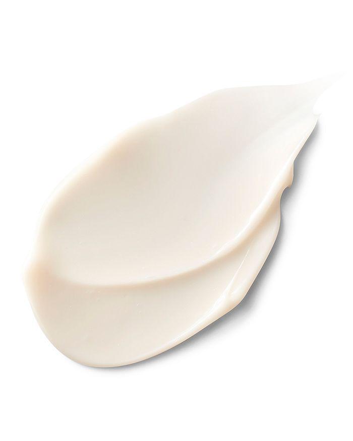 Enhancing Eye Contour Cream Supreme 0.5 oz.商品第6张图片规格展示