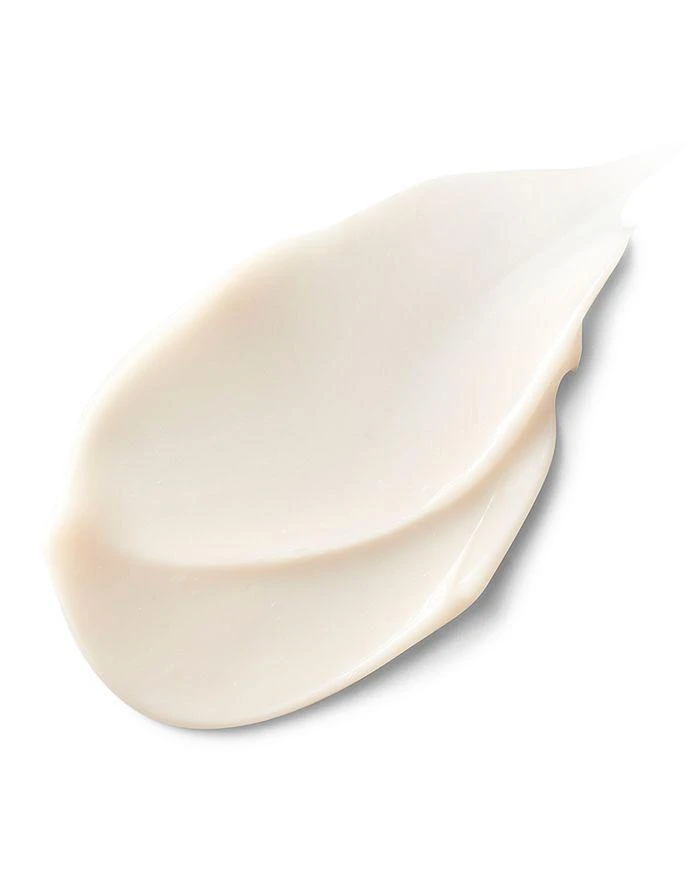 Youthful Eyes Collection ($389 value) 商品