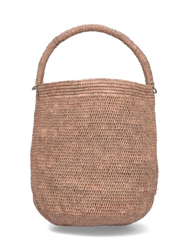 商品IBELIV|IBELIV Bags,价格¥905,第3张图片详细描述